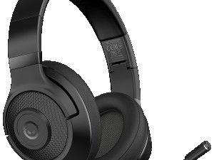 LORGAR Noah 500 Wireless Gaming