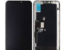 Iphone 14 Pro Max FHD 90Hz LCD Displej Touch Screen