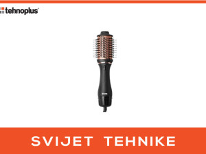 Četka za stilizovanje kose VOX HBC2012B