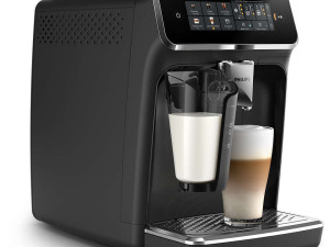 Philips aparat za kafu EP3341/50