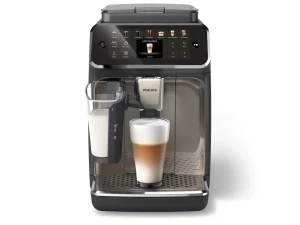 Aparat za kafu Philips EP4449/70