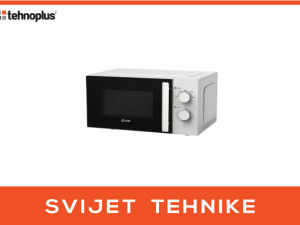 Mikrovalna pećnica VOX MWH-M32