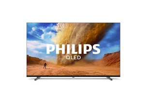 TV PHILIPS QLED 65PUT8530/10
