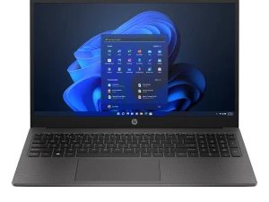 HP 250 G10 B39W3AT, 15,6" FHD, i5-1334U, 16GB, 512GB