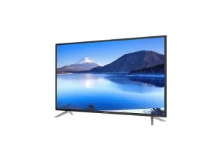 Televizor VIVAX LED TV-43LE116T2S2 43" Full HD ICE LED (NonSmart)