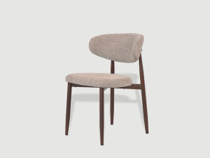 Stolica Sara / Barska stolica Sara