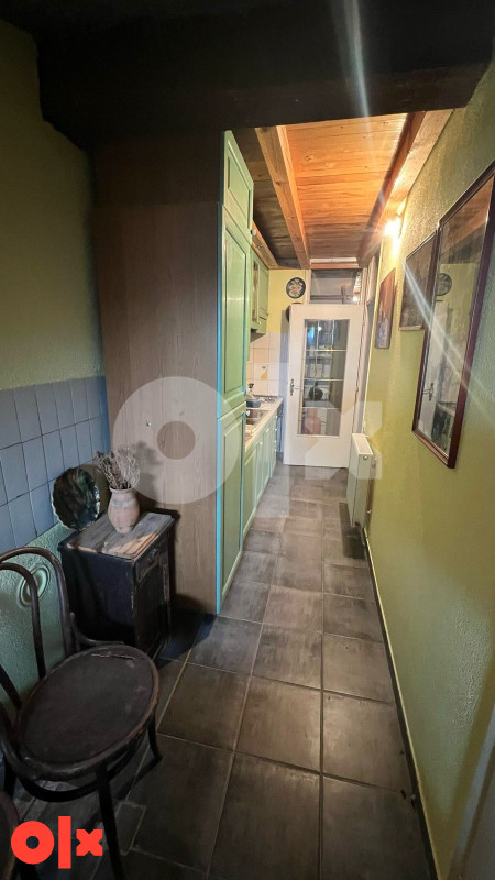 Stan Novi Grad 50m2 4