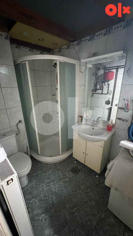 Stan Novi Grad 50m2 5