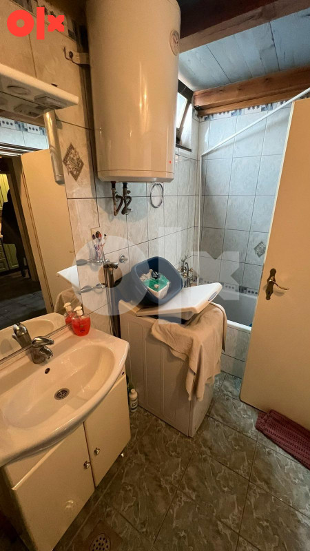 Stan Novi Grad 50m2 6