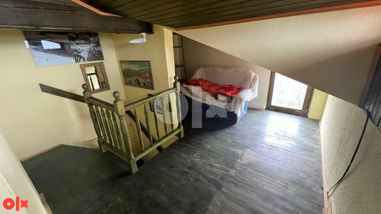 Stan Novi Grad 50m2 8