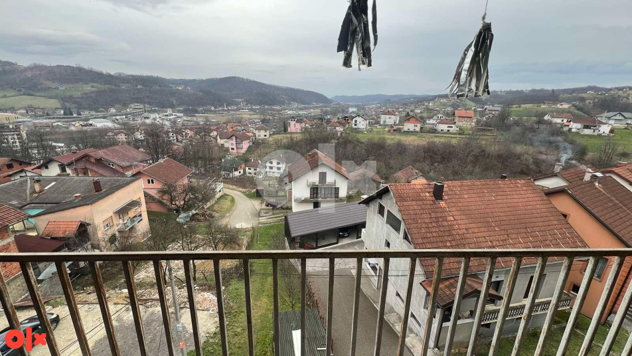 Stan Novi Grad 50m2 10