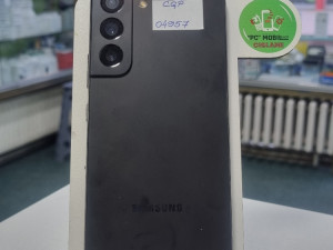 SAMSUNG GALAXY S22 8/128GB BLACK AKCIJAAA