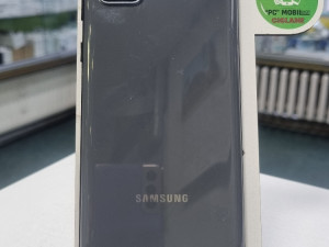 SAMSUNG GALAXY S20 PLUS 8/128GB AKCIJAAA