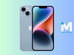 iPhone 14 128 GB  AKCIJA!!!