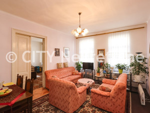 Četverosoban stan - Stari grad - Muse Ćazima Ćatića - 103 m2