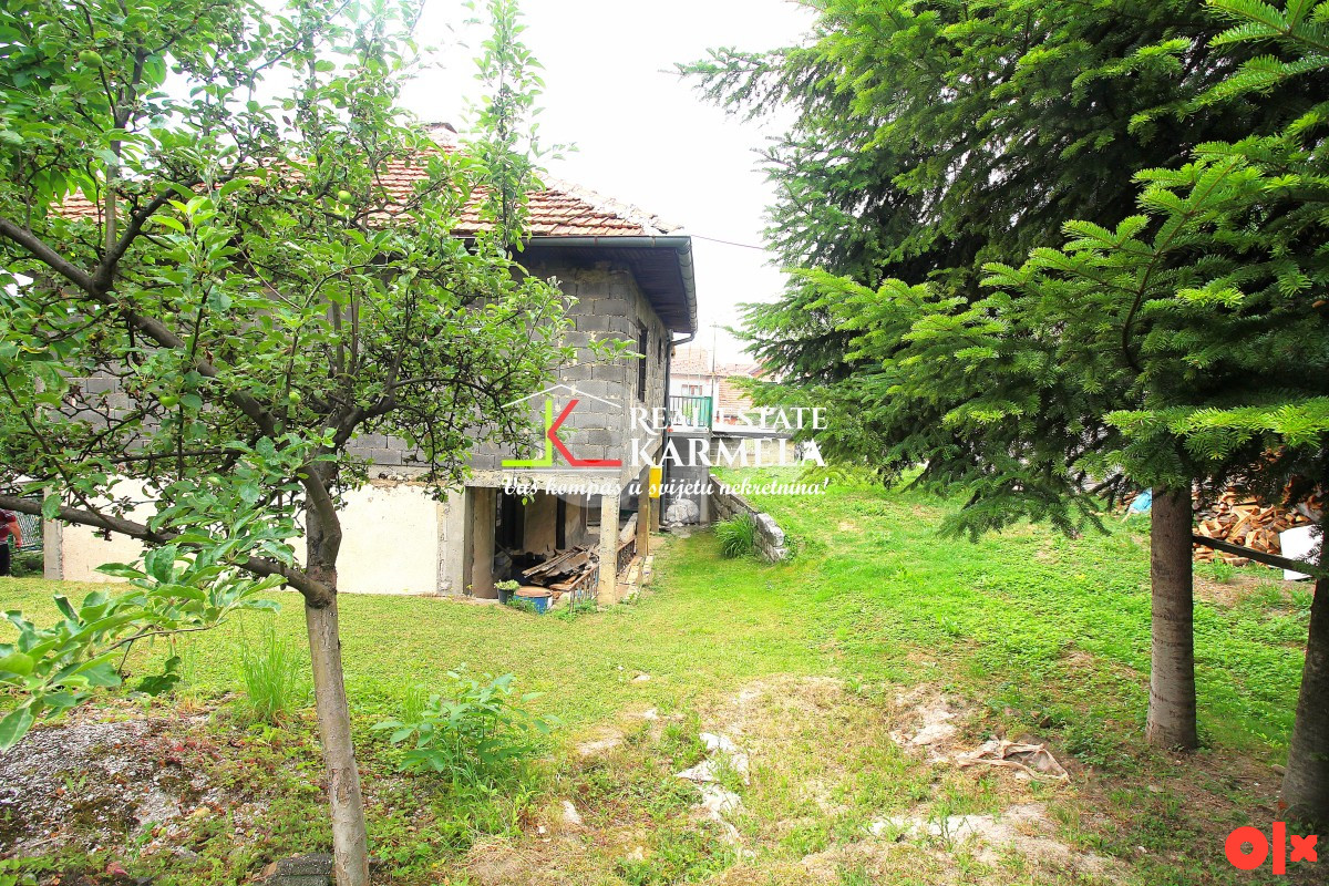 Kuća Aneks, Sarajevo 4