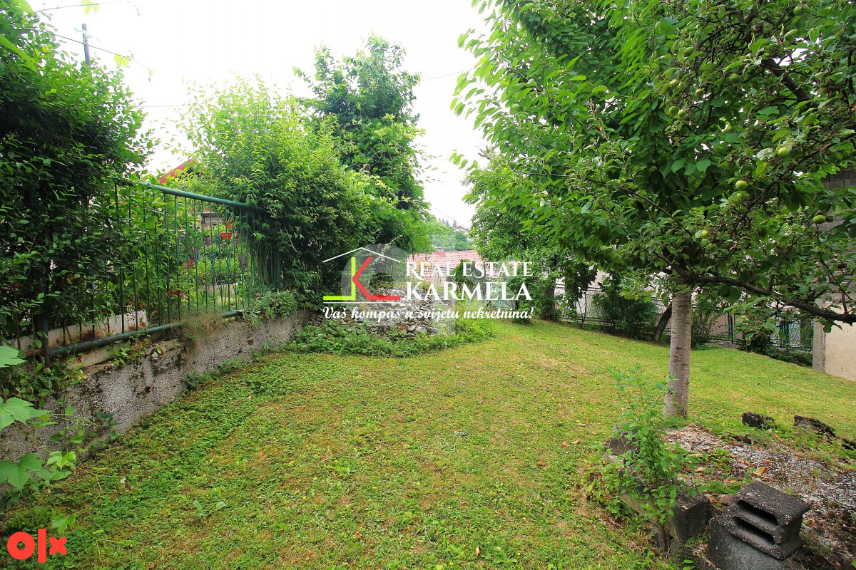Kuća Aneks, Sarajevo 5