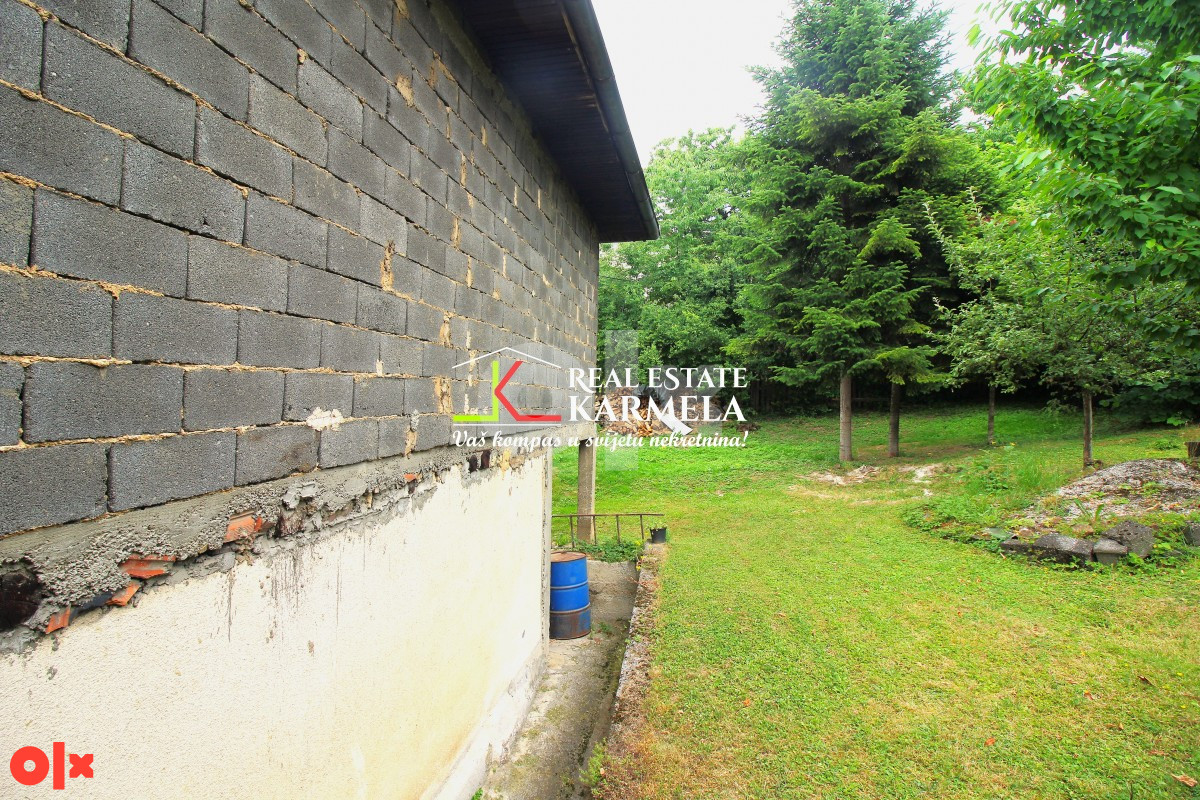 Kuća Aneks, Sarajevo 6