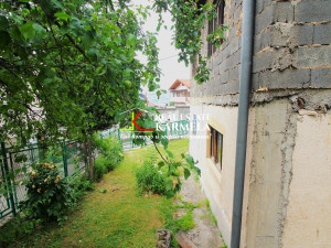 Kuća Aneks, Sarajevo photo 2