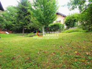 Kuća Aneks, Sarajevo photo 3