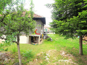 Kuća Aneks, Sarajevo photo 4
