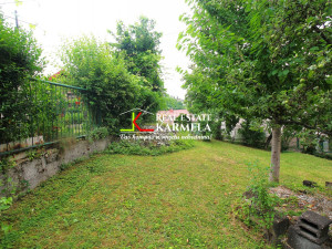 Kuća Aneks, Sarajevo photo 5