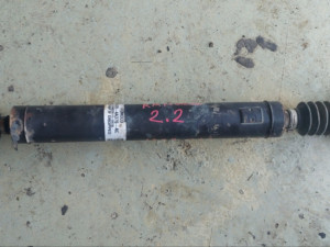 AB394A376AC PREDNJI KARDAN FORD RANGER 2.2 TDCI