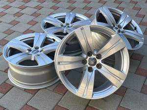 FELGE 18" AUDI S-LINE ORG/4M/A5/A6/A7/Q7/Q5/4K/5x112