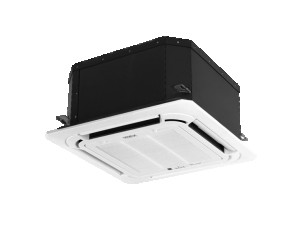 VIVAX COOL, kasetna klima ACP-12CC35AERI+ R32