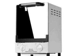 Suvi Sterilizator na vruc vazduh,visoka temperatura STERILIZATOR