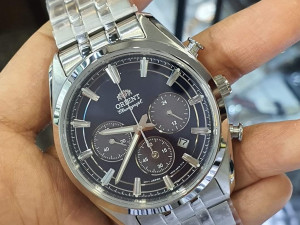 Orient Contemporary RA-TX0303L Muški sat