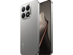 Xiaomi 15T 12/512 GB