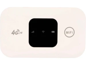 Mobilni ruter BORG 4G LTE Mobile Wi-Fi