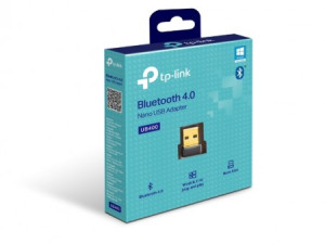 USB Bluetooth TP-Link UB400 4.0