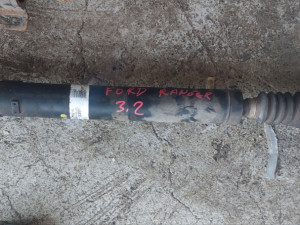 EB3G4A376CA PREDNJI KARDAN FORD RANGER 3.2