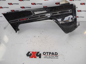 PREDNJI DESNI BLATOBRAN MERCEDES G KLASA W463