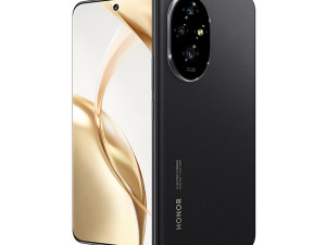 Honor 200 8/256 GB