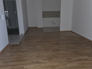 Prodaja - trosoban stan 71m2 - PALE