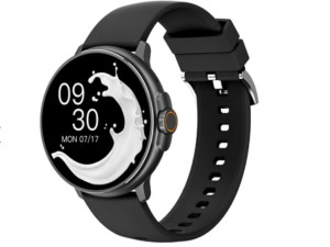 Vivax smart watch Life PRO 2 - Black