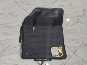 G&H GUMENE PATOSNICE PEUGEOT 3008 II 2016-2024