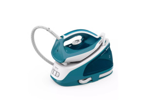 TEFAL pegla parna stanica SV4111E0 Express Optimal 2200 W