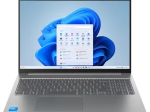 LENOVO IdeaPad Slim 5 IPS Touchscreen 16" Intel Core 7, 24GB RAM,