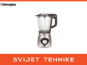 Blender Vox TM 9009 1000W