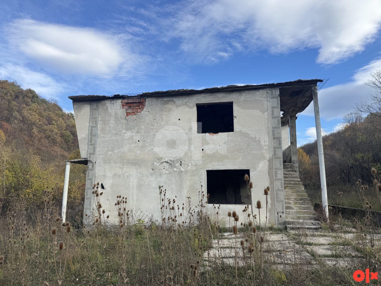 Vikendica Tuzla 3