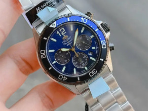 Orient Sports Diver RA-TX0208L Muški sat