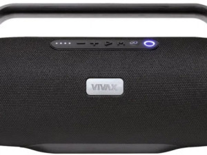 VIVAX VOX bluetooth zvučnik BS-261