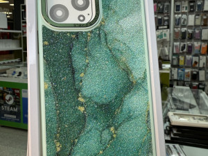 iPhone 13 PROMAX SILIKONSKA MASKICA