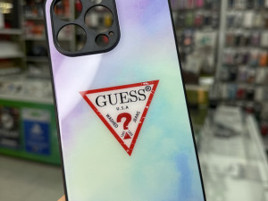 iPhone 13 PRO SILIKONSKA MASKA