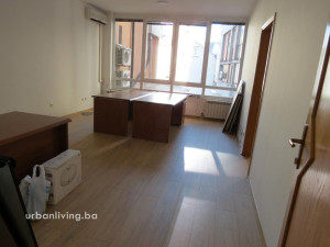 Poslovni prostor Sarajevo - Centar
