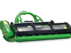 Teški mulčer za profesionalnu upotrebu M LINE 220H HOFMAN